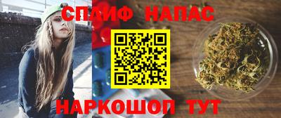 винт Гусь-Хрустальный