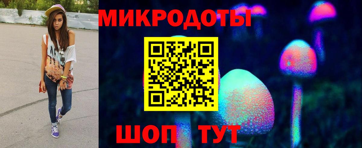 Галлюциногенные грибы GOLDEN TEACHER  Галлюциногенные грибы Cubensis  Киржач  где можно купить наркотик  Вход с VPN 